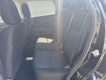 2025 Outlander Sport Thumbnail 26