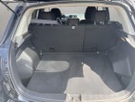 2025 Outlander Sport Thumbnail 27
