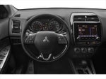2025 Outlander Sport Thumbnail 2