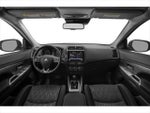 2025 Outlander Sport Thumbnail 3