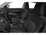 2025 Outlander Sport Thumbnail 4