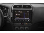 2025 Outlander Sport Thumbnail 5