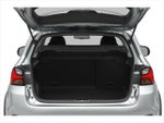 2025 Outlander Sport Thumbnail 6