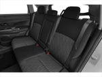 2025 Outlander Sport Thumbnail 8