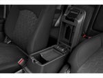2025 Outlander Sport Thumbnail 9