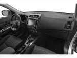 2025 Outlander Sport Thumbnail 10