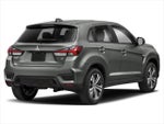 2025 Outlander Sport Thumbnail 11