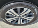 2025 Outlander Sport Thumbnail 7