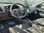 2025 Outlander Sport Thumbnail 10