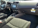 2025 Outlander Sport Thumbnail 11
