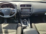 2025 Outlander Sport Thumbnail 12