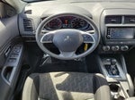2025 Outlander Sport Thumbnail 13