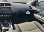 2025 Outlander Sport Thumbnail 14