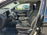 2025 Outlander Sport Thumbnail 15