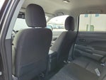 2025 Outlander Sport Thumbnail 16
