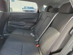 2025 Outlander Sport Thumbnail 17