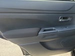 2025 Outlander Sport Thumbnail 18
