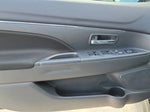 2025 Outlander Sport Thumbnail 19