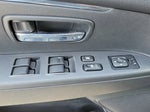 2025 Outlander Sport Thumbnail 20
