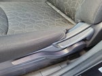 2025 Outlander Sport Thumbnail 21