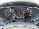 2025 Outlander Sport Thumbnail 22