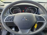 2025 Outlander Sport Thumbnail 23