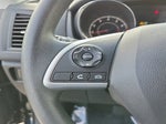 2025 Outlander Sport Thumbnail 24