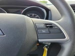 2025 Outlander Sport Thumbnail 25