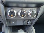 2025 Outlander Sport Thumbnail 27