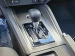 2025 Outlander Sport Thumbnail 28