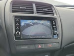 2025 Outlander Sport Thumbnail 29