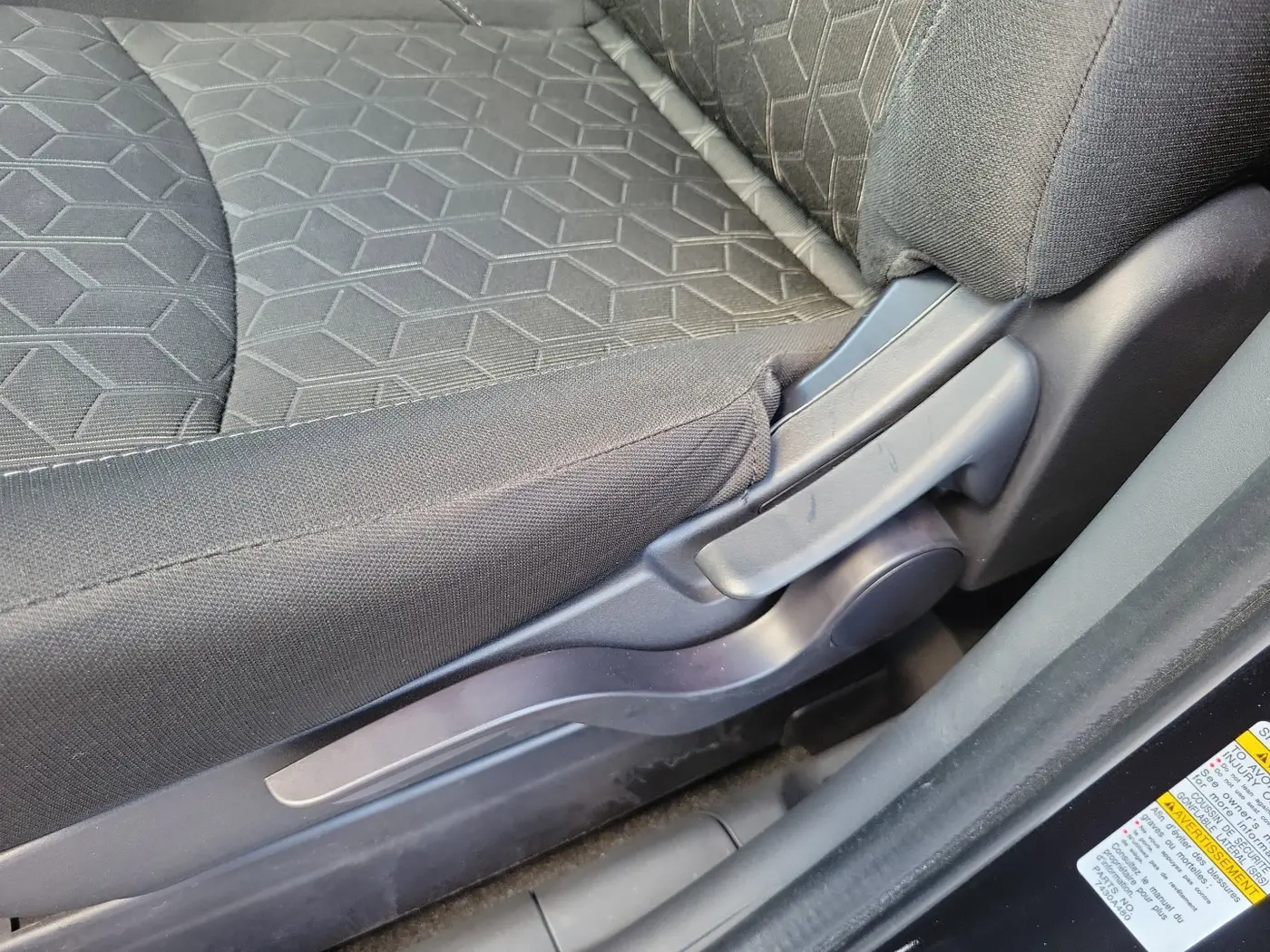 2025 Mitsubishi Outlander - $19,790