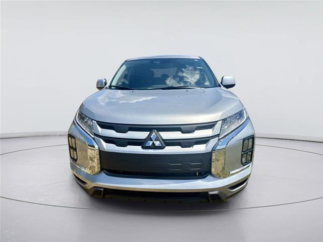 2026 Mitsubishi Outlander - $23,763