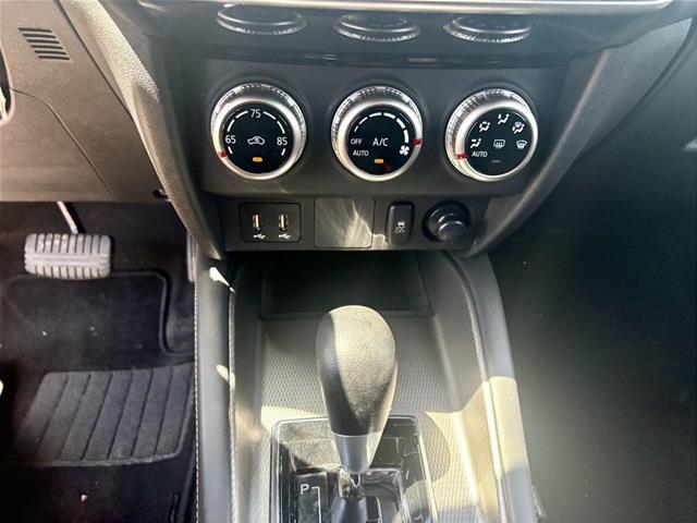 2026 Mitsubishi Outlander - $23,763