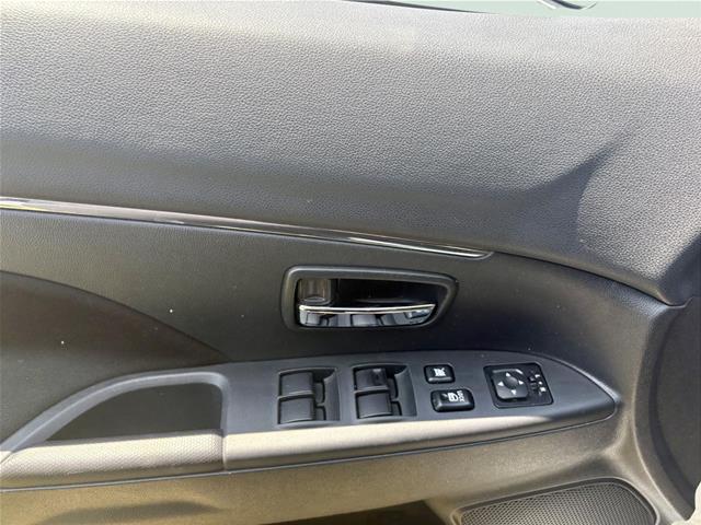 2026 Mitsubishi Outlander - $23,763