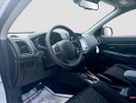 2026 Outlander Sport Thumbnail 9