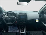 2026 Outlander Sport Thumbnail 23