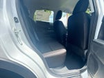 2026 Outlander Sport Thumbnail 26