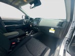 2026 Outlander Sport Thumbnail 28