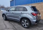 2022 Outlander Sport Thumbnail 3