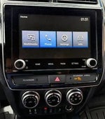 2022 Outlander Sport Thumbnail 9