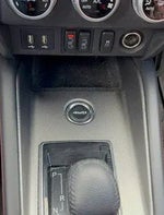 2022 Outlander Sport Thumbnail 10