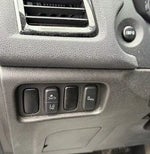 2022 Outlander Sport Thumbnail 18