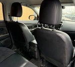 2022 Outlander Sport Thumbnail 23