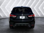 2023 Outlander Sport Thumbnail 11