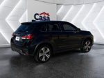 2023 Outlander Sport Thumbnail 20