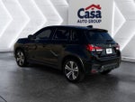 2023 Outlander Sport Thumbnail 10
