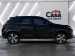 2023 Outlander Sport Thumbnail 15