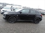 2024 Outlander Sport Thumbnail 4