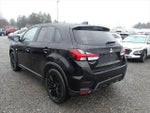 2024 Outlander Sport Thumbnail 5